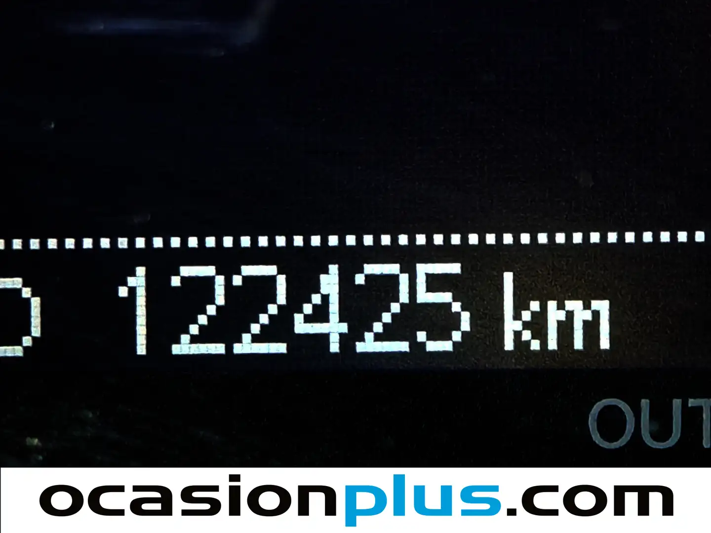 Foto Lexus CT Lexus CT 200h Business (136 CV)