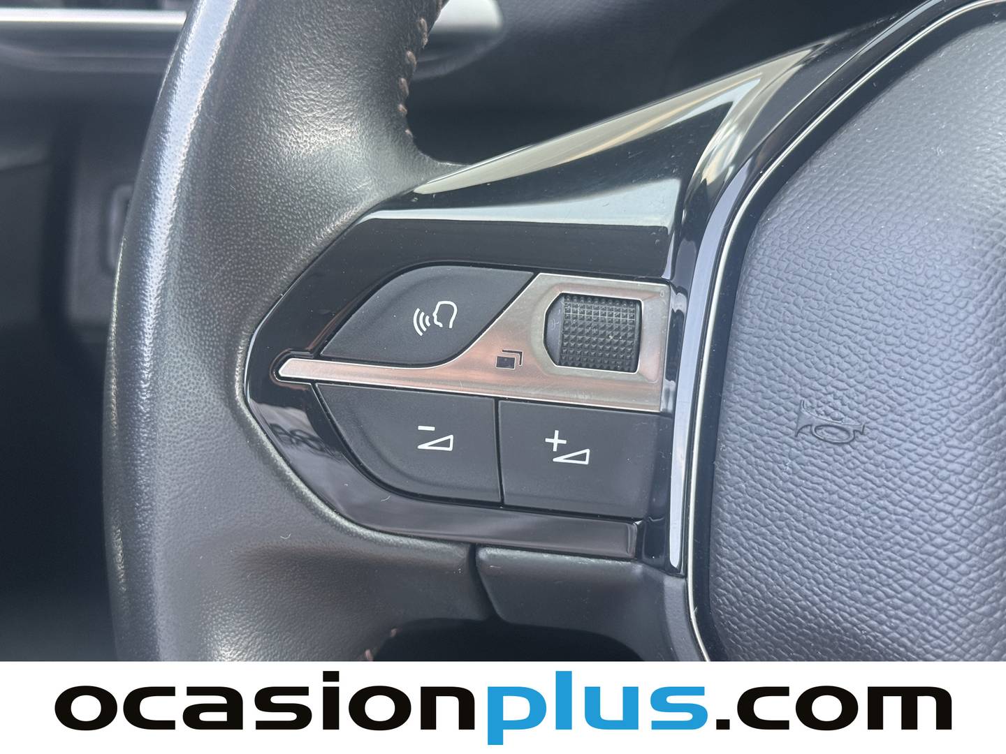 Peugeot 3008 Peugeot 3008 BlueHDi 130 S&S Active Pack (130 CV) km 0