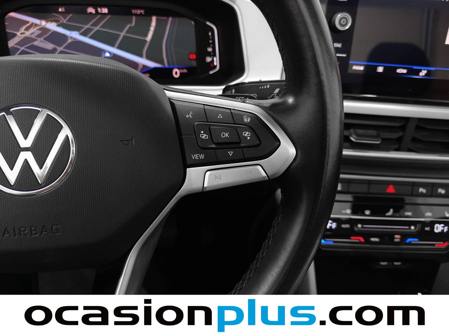 Volkswagen T-Roc Volkswagen T-Roc Cabrio Cabrio Style 1.5 TSI (150 CV) DSG barato