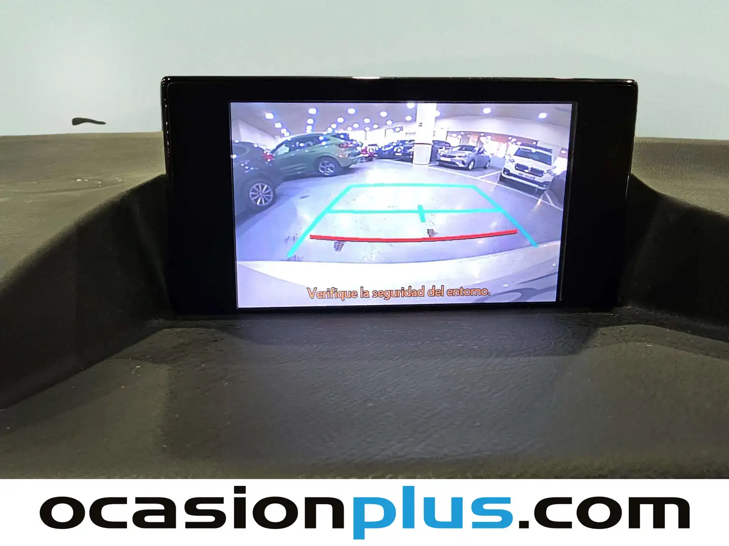 Foto Lexus CT Lexus CT 200h Business (136 CV)