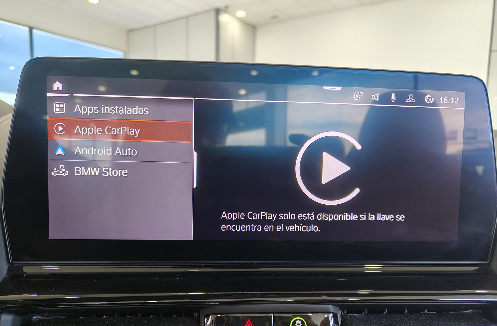 BMW Serie 8 840d xDrive Cabrio Pack M - foto 11