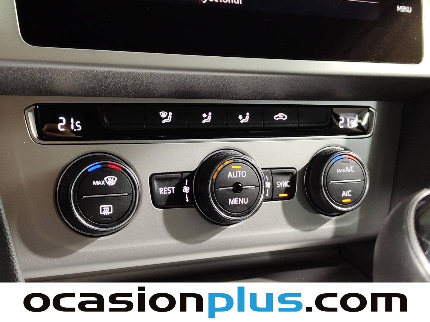 Paquetes del Volkswagen Passat Volkswagen Passat Variant Advance 2.0 TDI (150 CV)