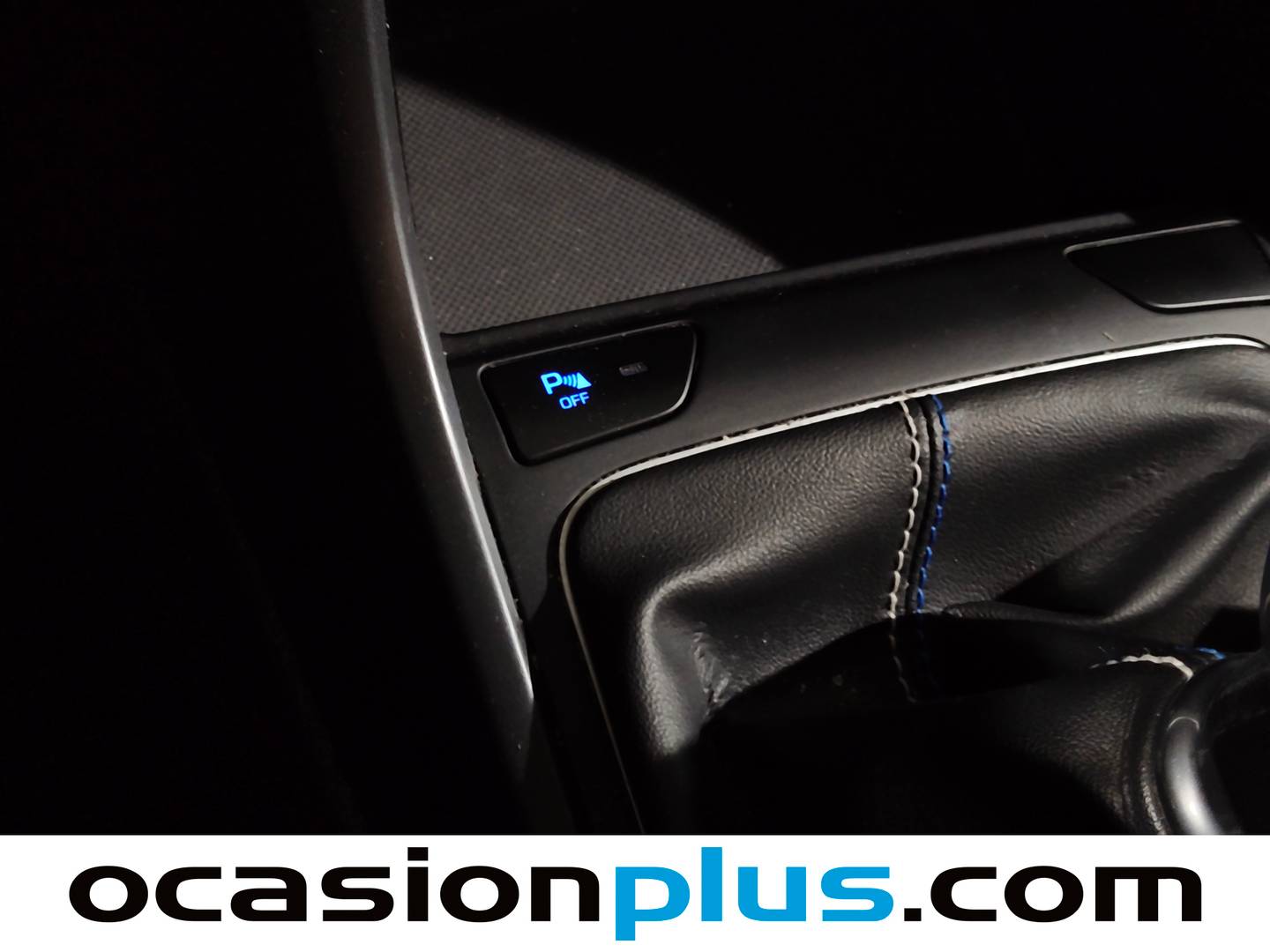 Hyundai i30 Hyundai i30 1.6 CRDI BlueDrive Go! Plus (110 CV) 110cv