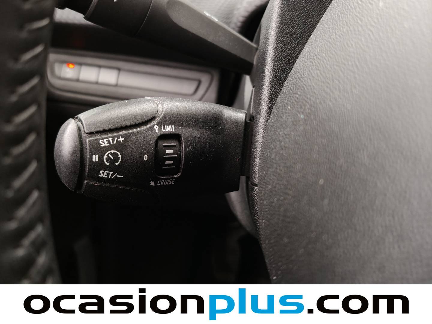 Peugeot 2008 Peugeot 2008 PureTech 82 Style (82 CV) de ocasión