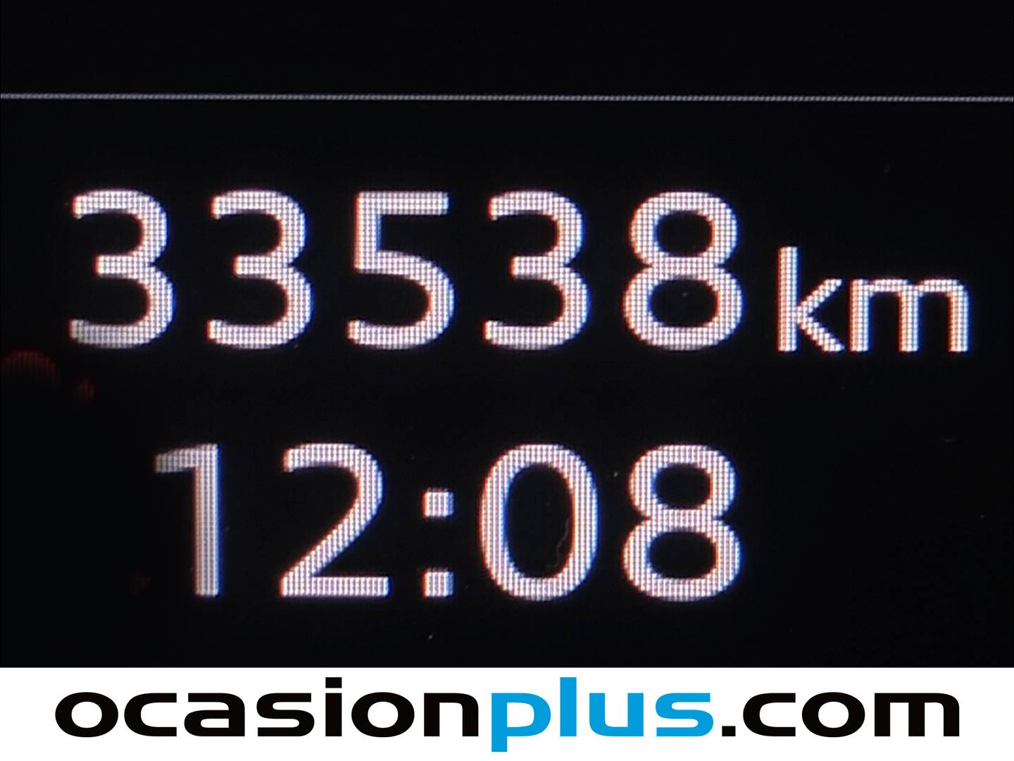 Audi e-tron Sportback Audi e-tron Sportback Advanced e-tron 50 quattro (313 CV) 313cv