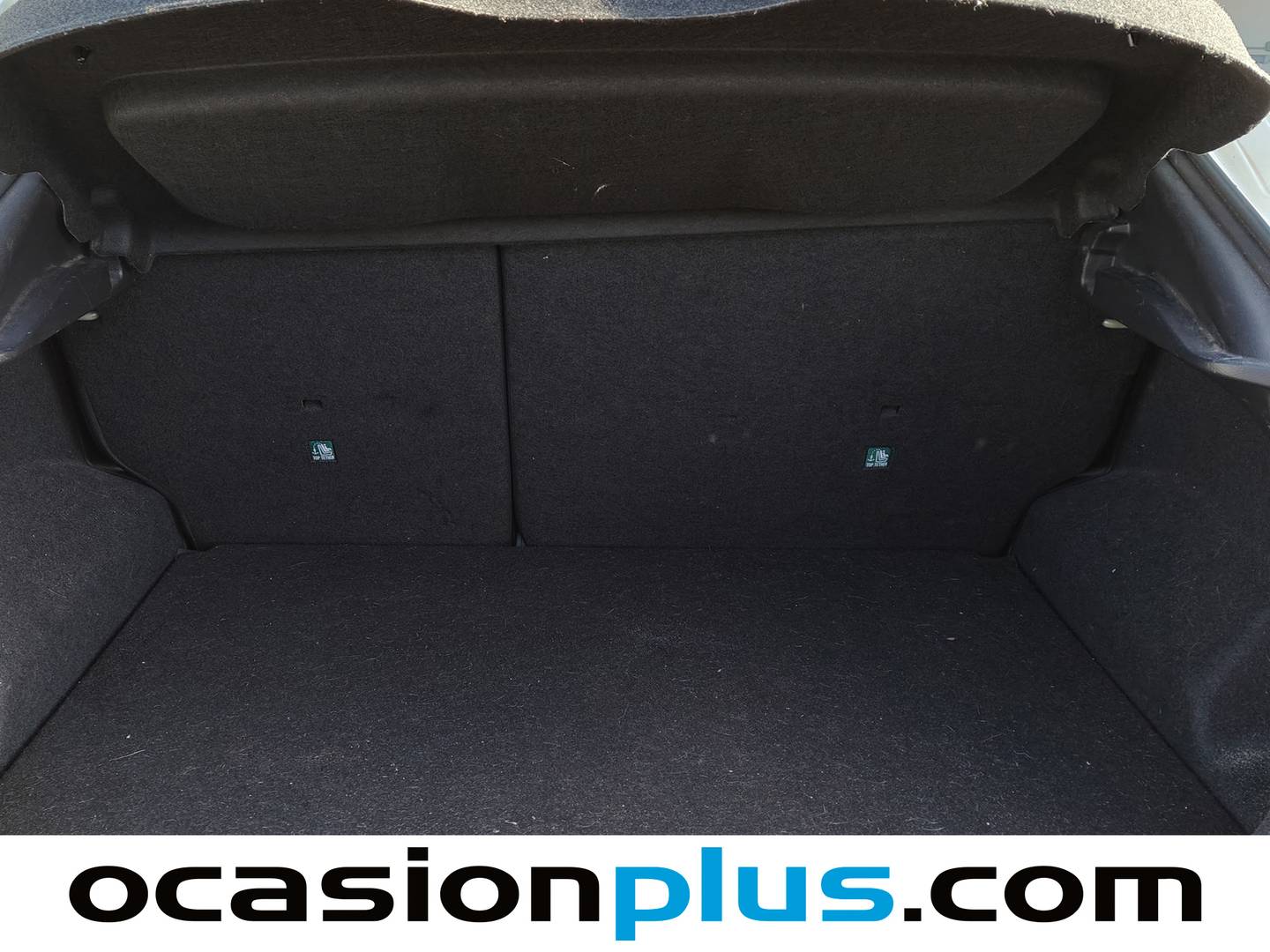 Nissan JUKE Nissan Juke DIG-T Acenta DCT (117 CV) km 0