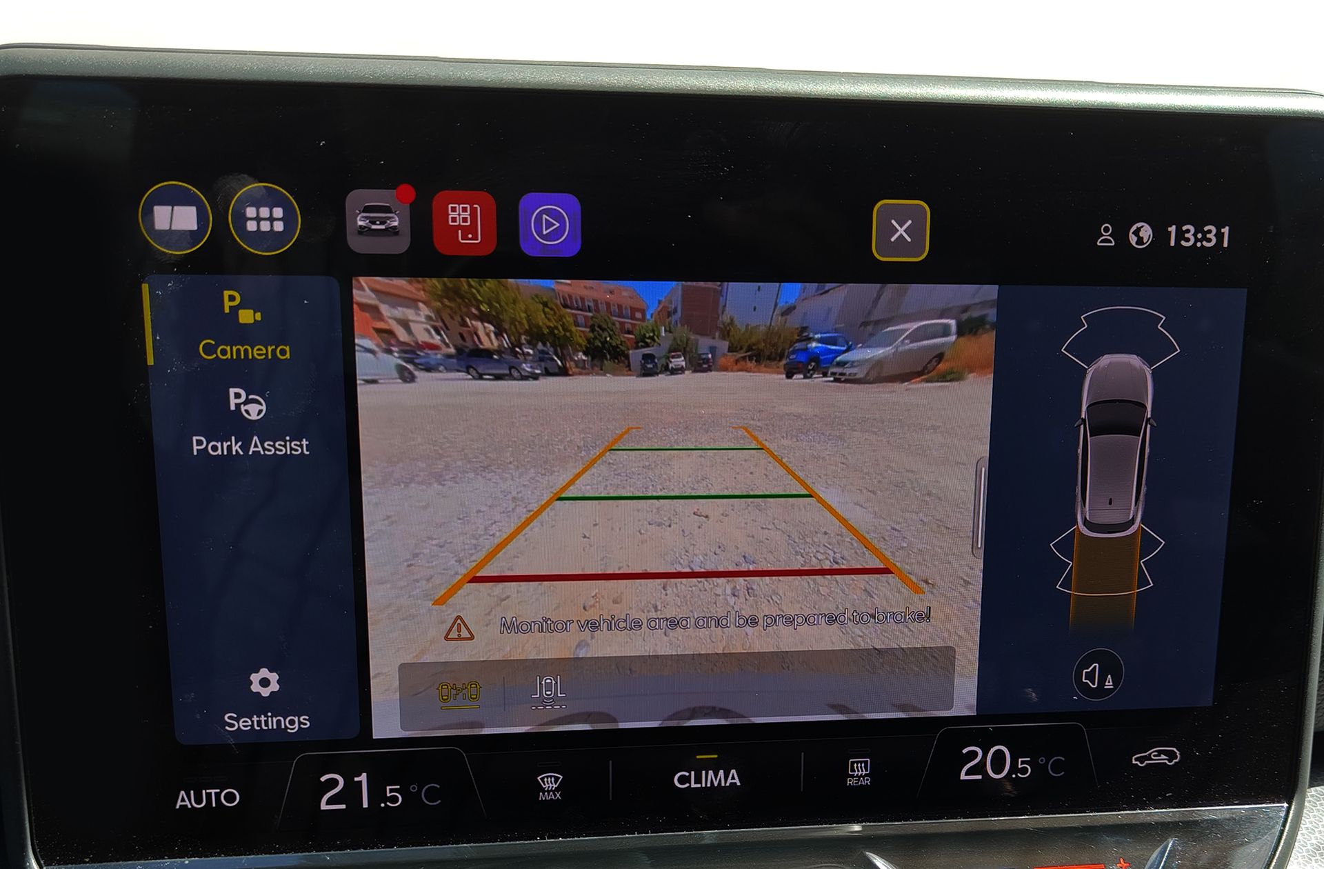 SEAT León 1.5 eTSI Style XL DSG - foto 7