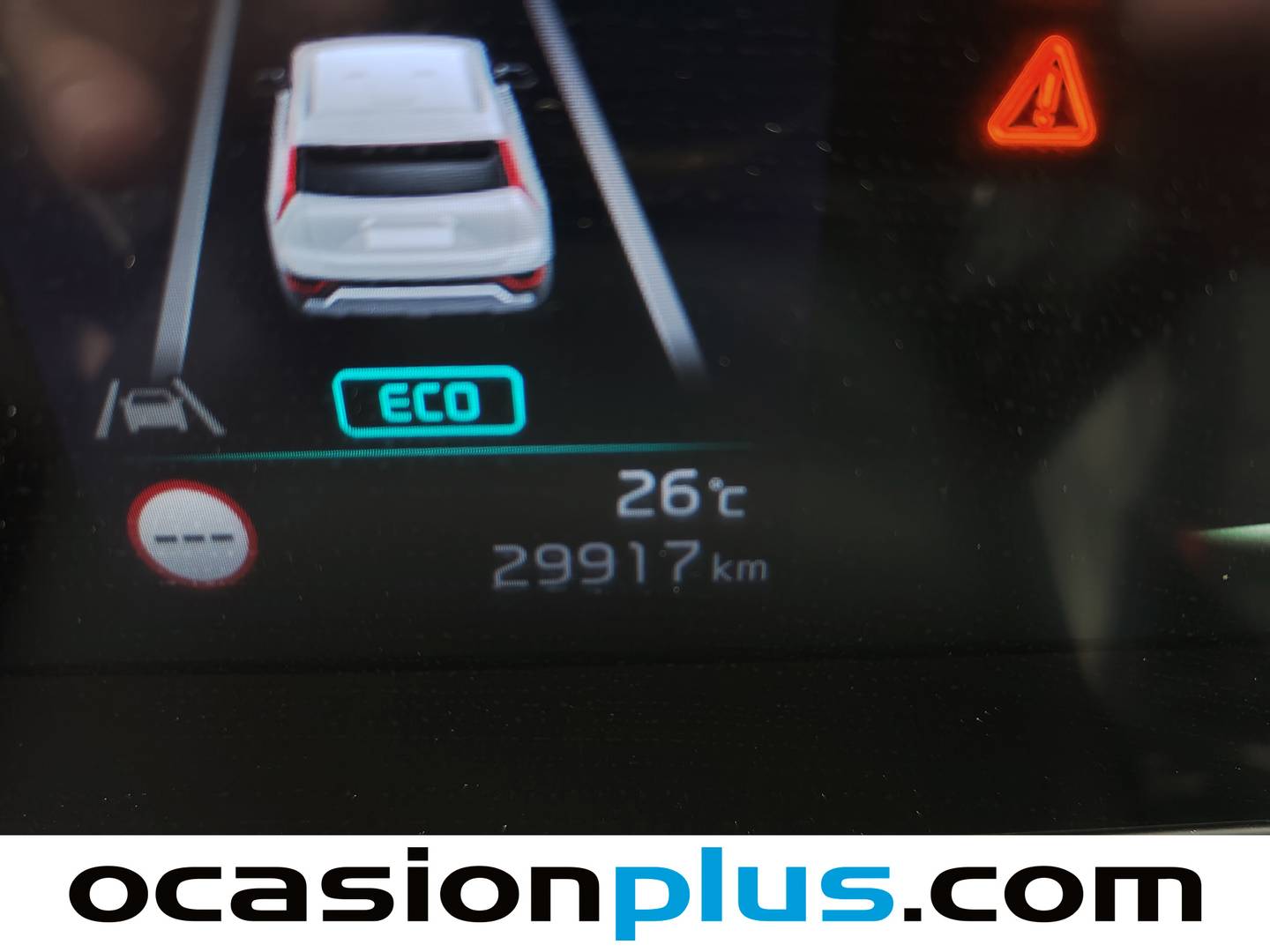 KIA Niro KIA Niro 1.6 GDi HEV Híbrido Drive (141 CV) barato