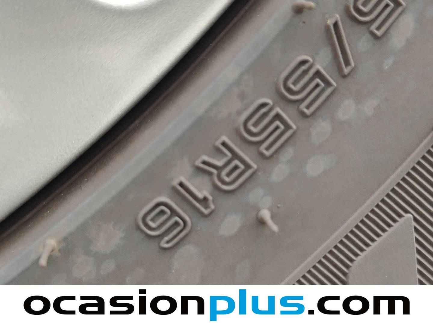 Peugeot 208 Peugeot 208 PureTech Signature (82 CV) manual