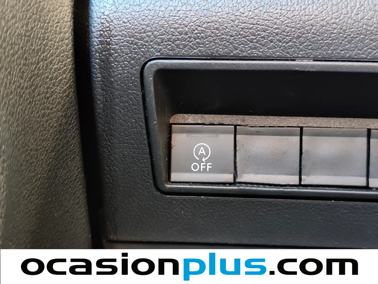 Foto Opel Combo Opel Combo 1.5 TD Express L H1 (102 CV)