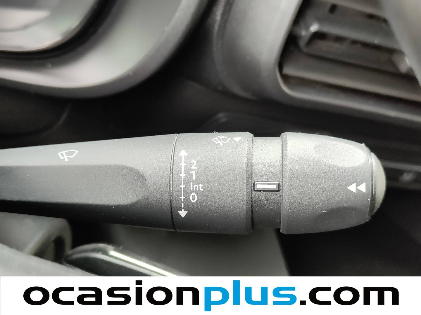 Citroën Berlingo Citroën Berlingo Furgon BlueHDi 100 Talla M Control (102 CV) manual