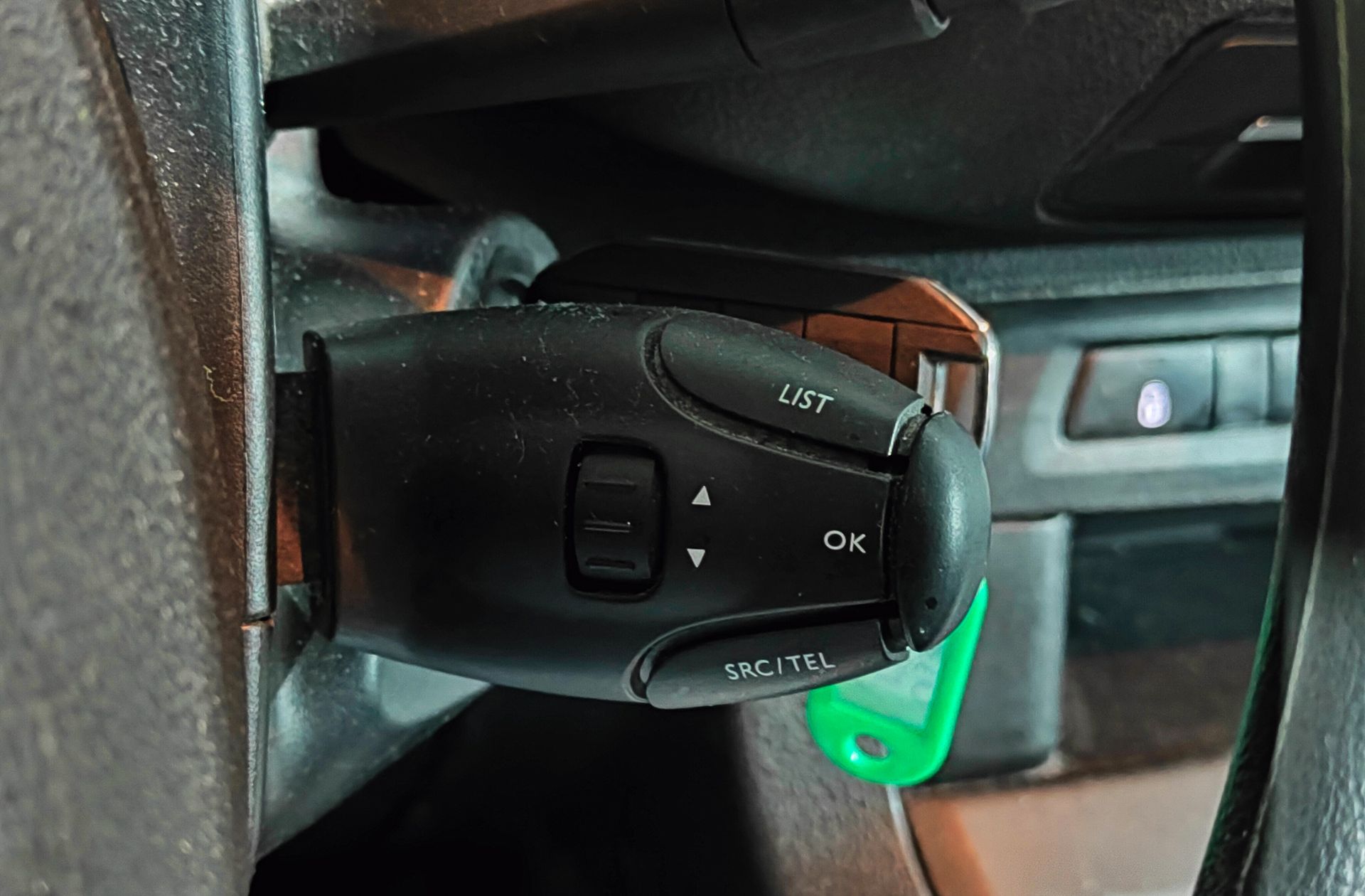 Citroën Jumpy Furgon BlueHDi 120 Talla M 3 plazas - foto 21