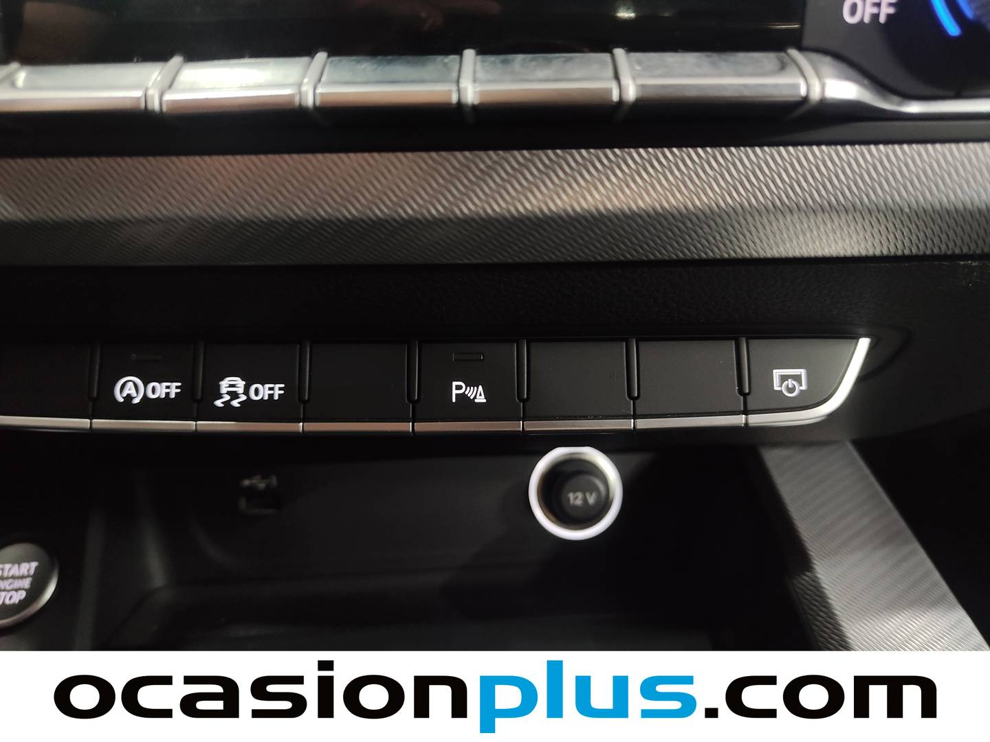 Acabados Audi A4 Audi A4 Avant S line 35 TDI (150 CV) S tronic