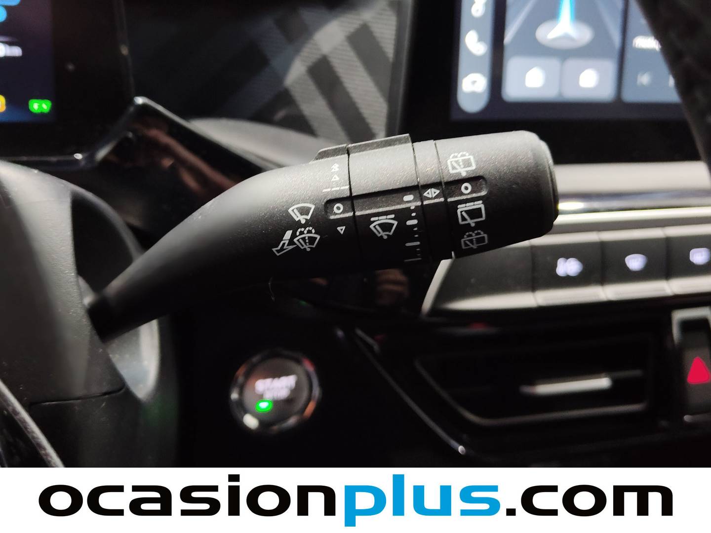 MG MG3 Hybrid+ MG MG3 Hybrid+ Luxury (195 CV) km 0