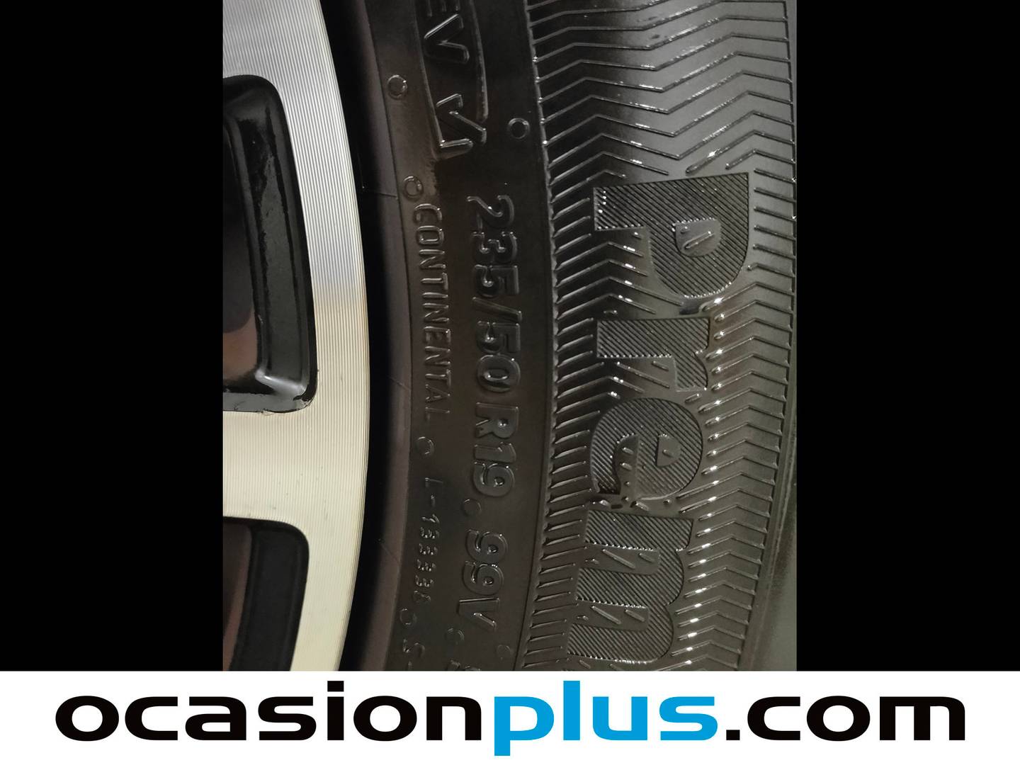 EBRO S800 EBRO S800 1.6 TGDI Luxury DCT (147 CV) automático