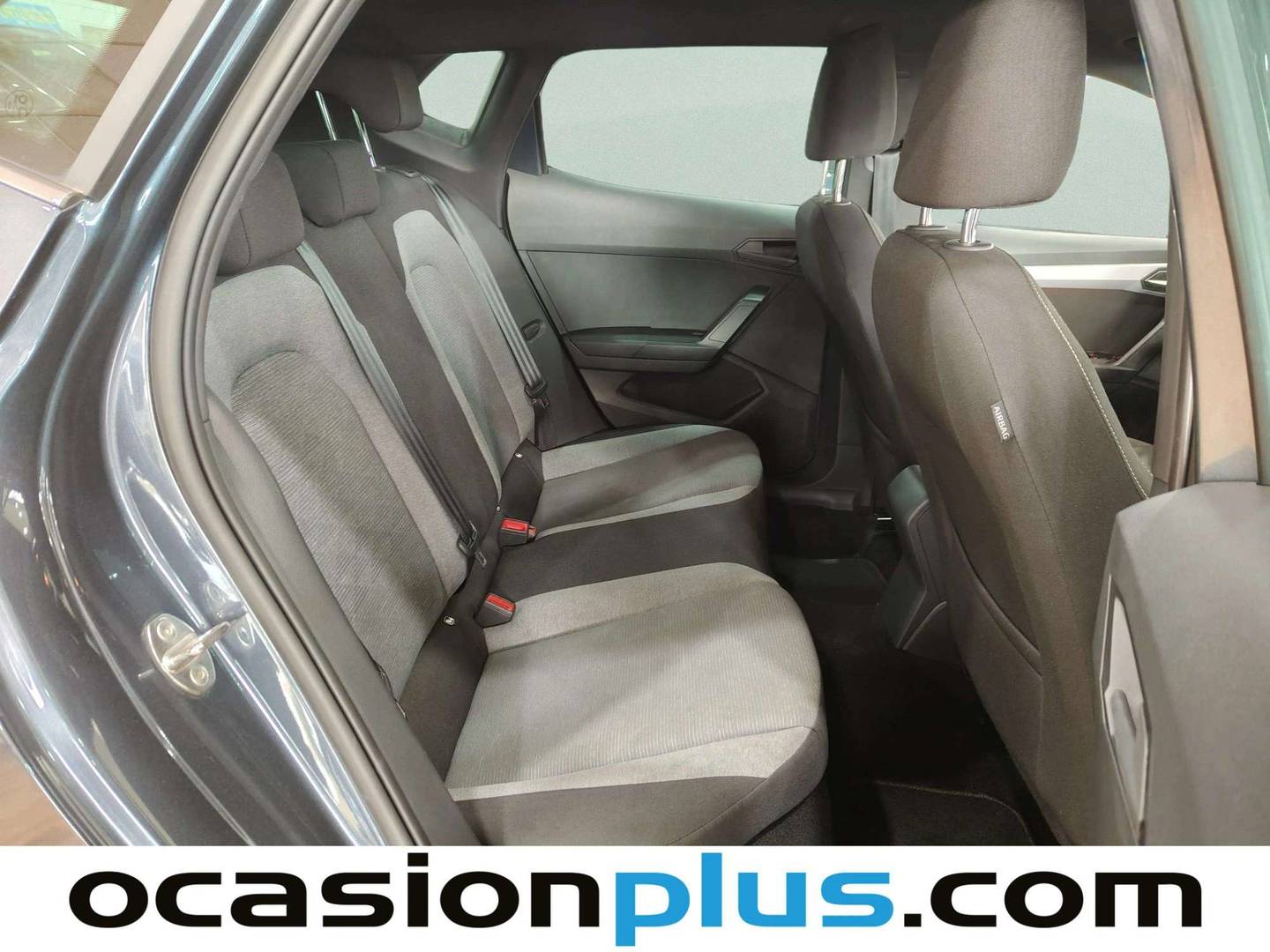 Seat Ibiza Seat Ibiza 1.0 TSI S&S Xcellence (115 CV) km 0