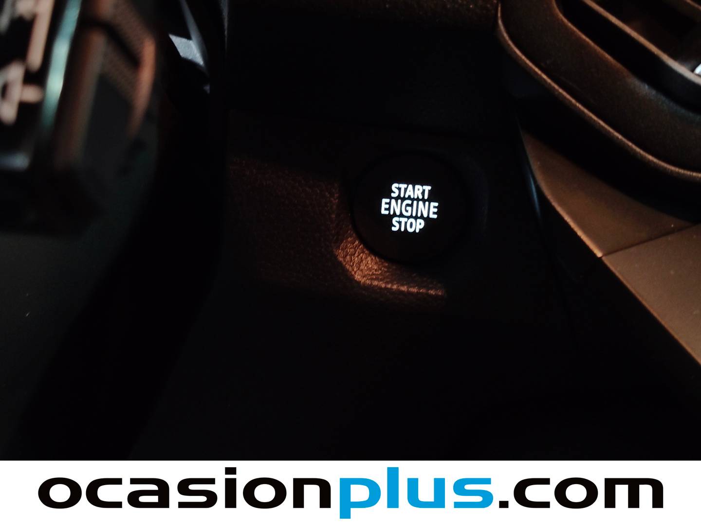 Dacia Duster Dacia Duster Journey TCE 48v 4X2 (130 CV) 2025