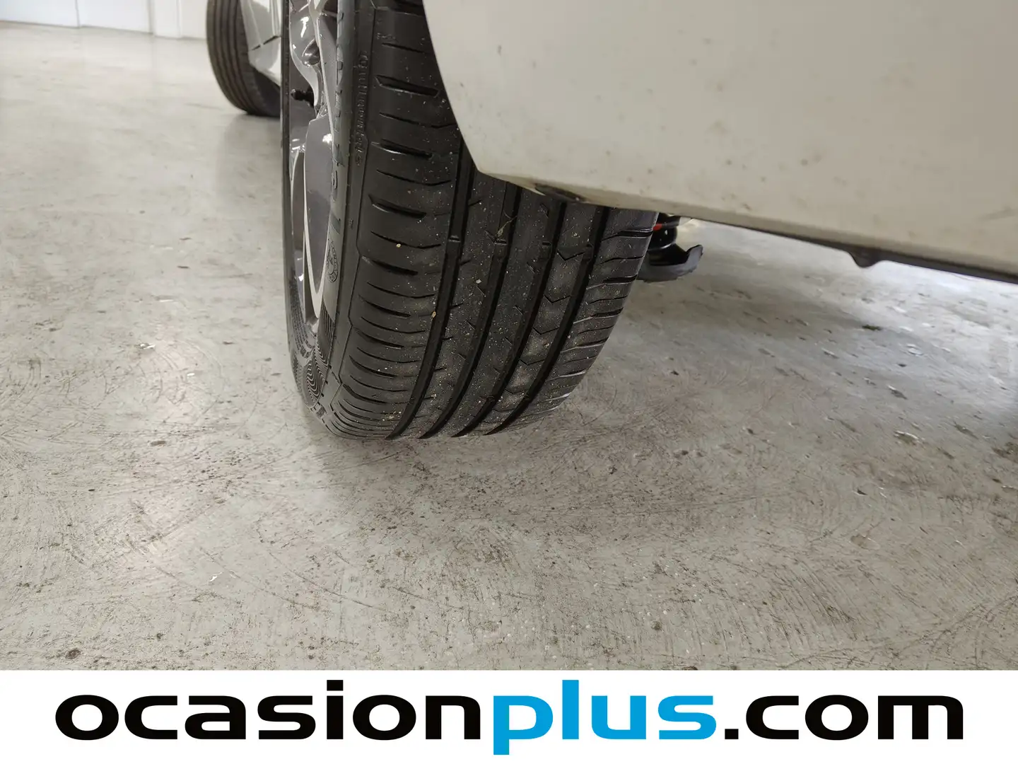 Foto Citroën C-Elysée Citroen C-Elysee BlueHDi 100 Shine (102 CV)