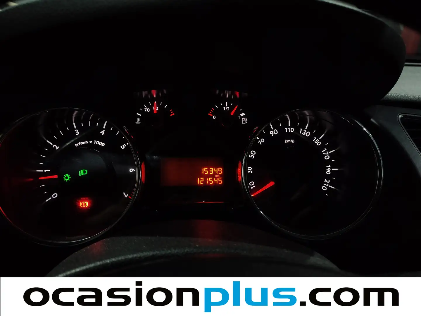 Foto Peugeot 3008 Peugeot 3008 1.2 PureTech Style S&S (130 CV)