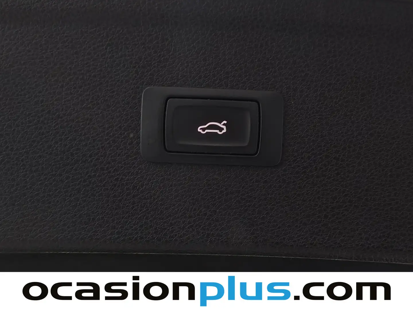 Foto Audi Q5 Audi Q5 2.0 TDI (150 CV)