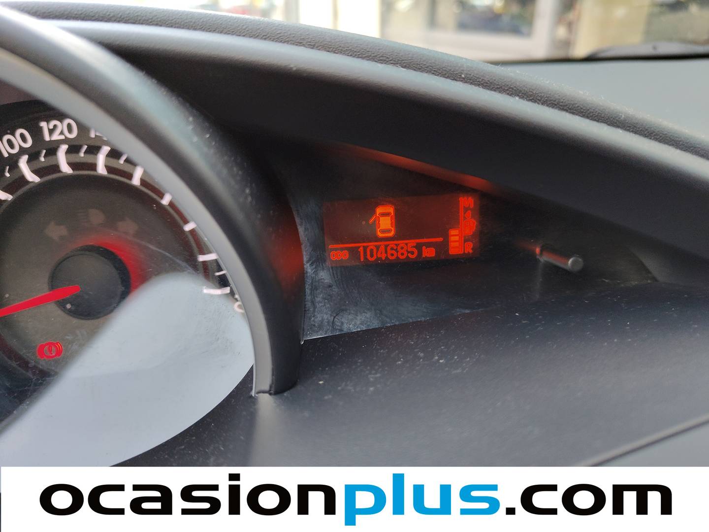 Toyota Verso Toyota Verso 140 M-DRV Advance Multidrive (147 CV) 7 Plazas barato