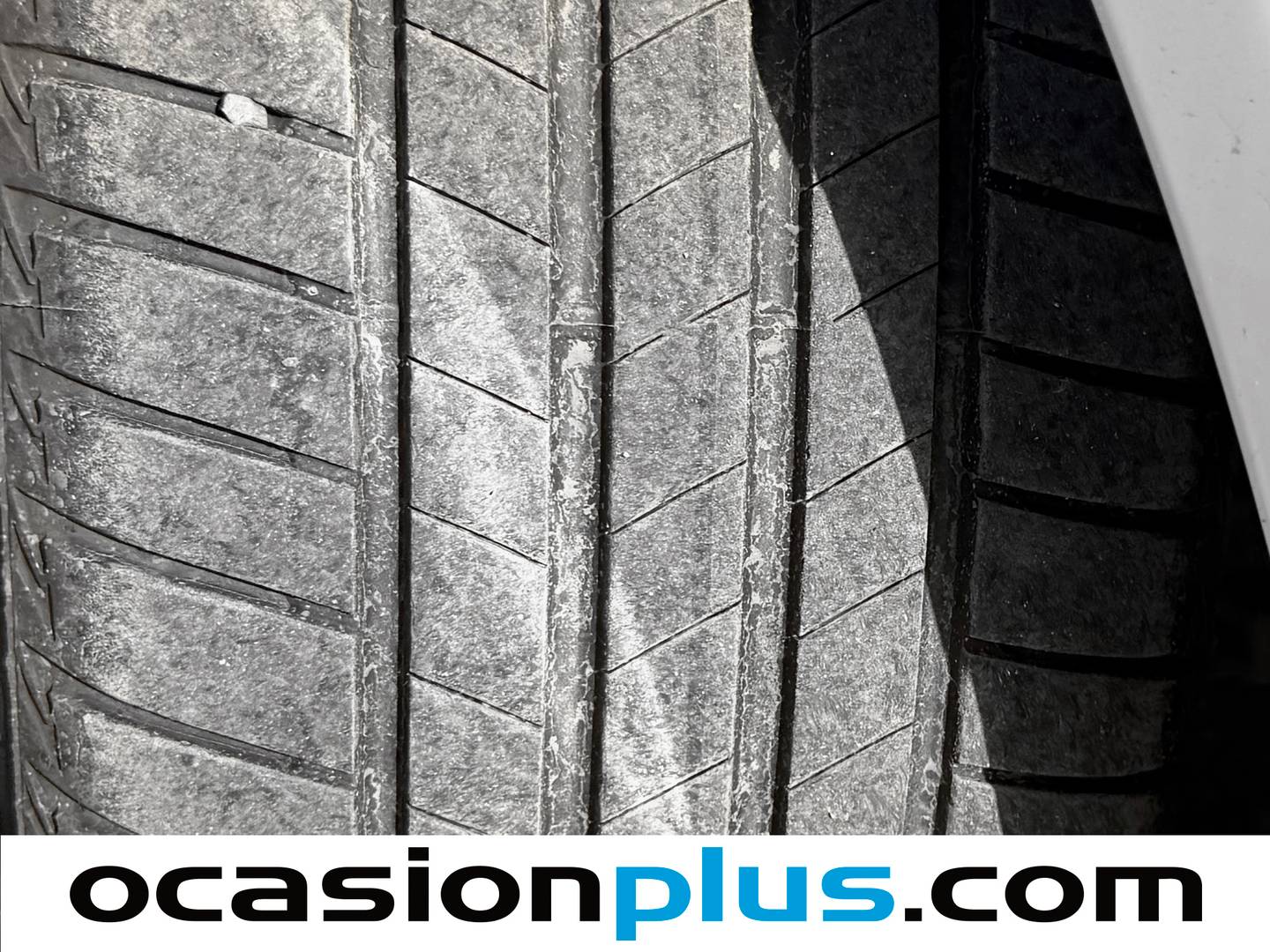 Jaguar XE Jaguar XE 2.0D MHEV S RWD Auto (204 CV) barato