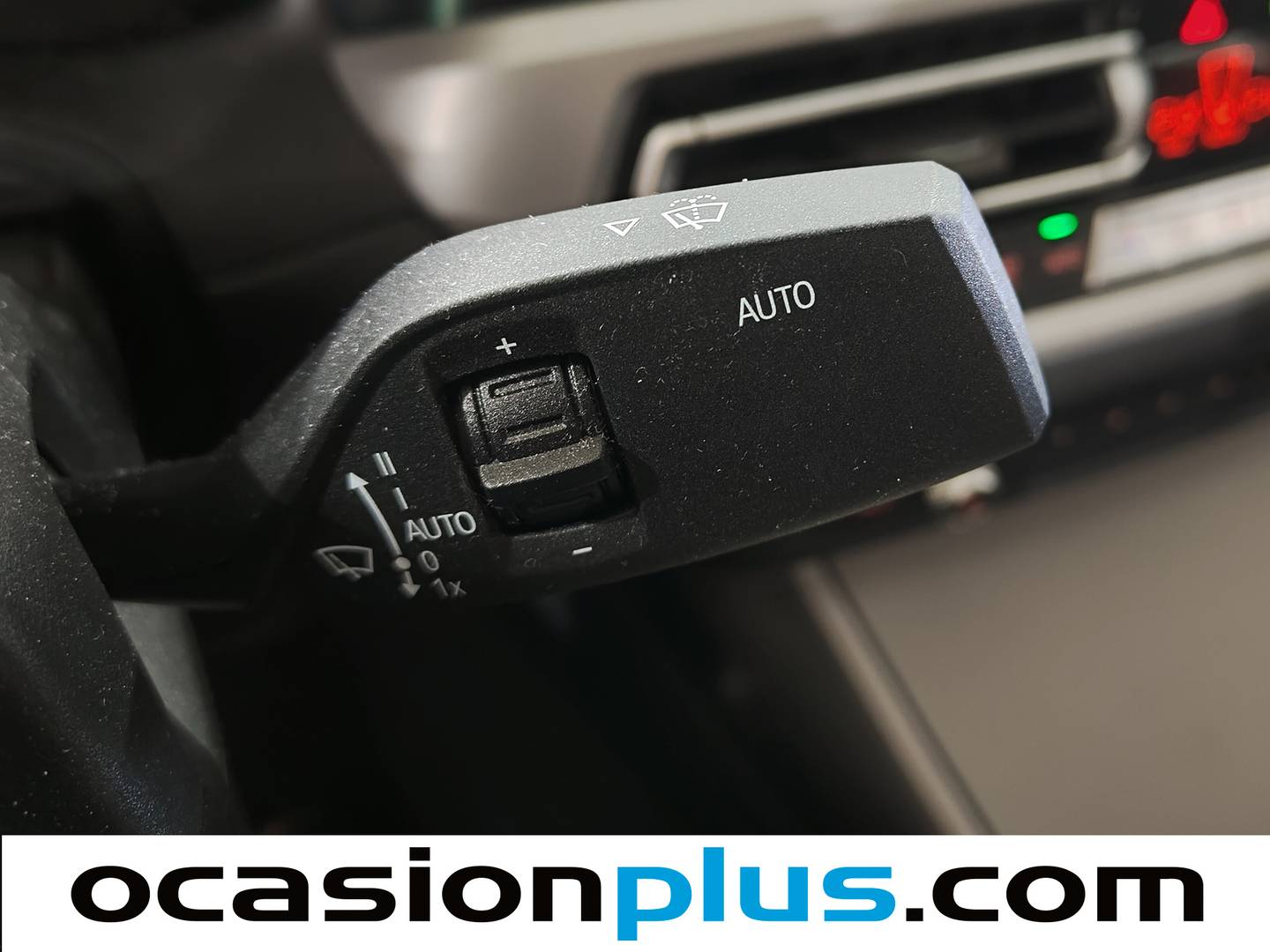 BMW Serie 3 BMW Serie 3 320d (190 CV) al mejor precio