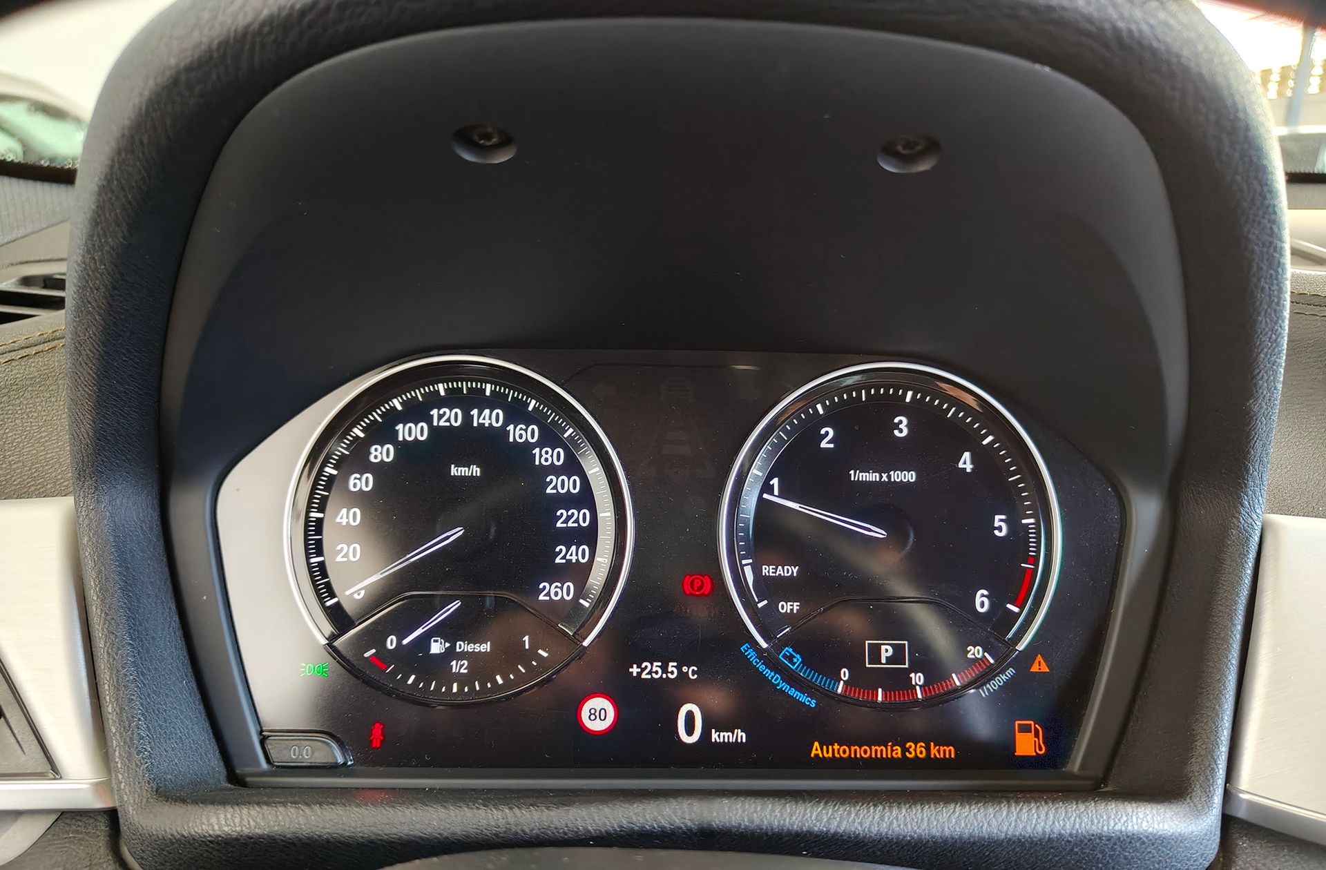 BMW X2 xDrive20d Pack M - foto 28