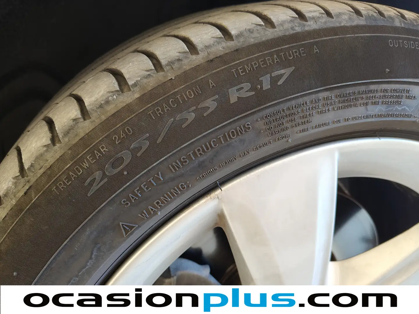 Foto BMW Serie 2 Gran Tourer BMW Serie 2 218d Gran Tourer  (150 CV) 7 Plazas