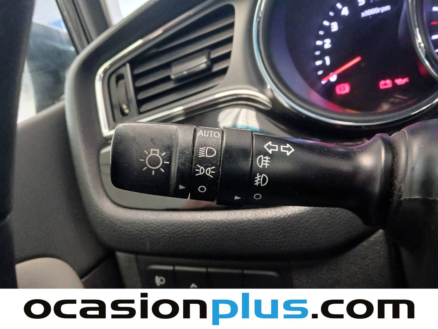 Foto KIA Ceed Kia Ceed 1.6 CRDi VGT x-Tech17 (136 CV)