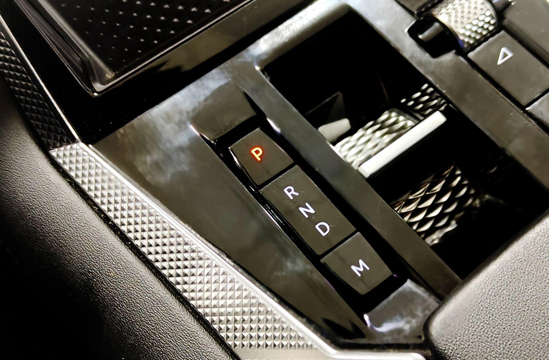 DS DS 4 PureTech 130 Bastille - foto 5