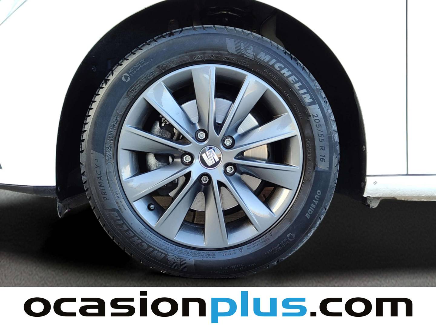Seat León Seat León 1.5 TSI S&S Style Visio Edition (130 CV) barato