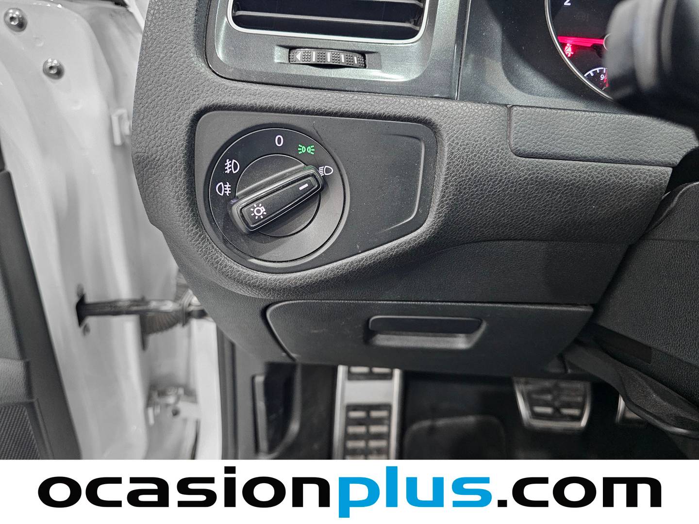Volkswagen Golf Volkswagen Golf Advance 1.6 TDI (115 CV) 115cv