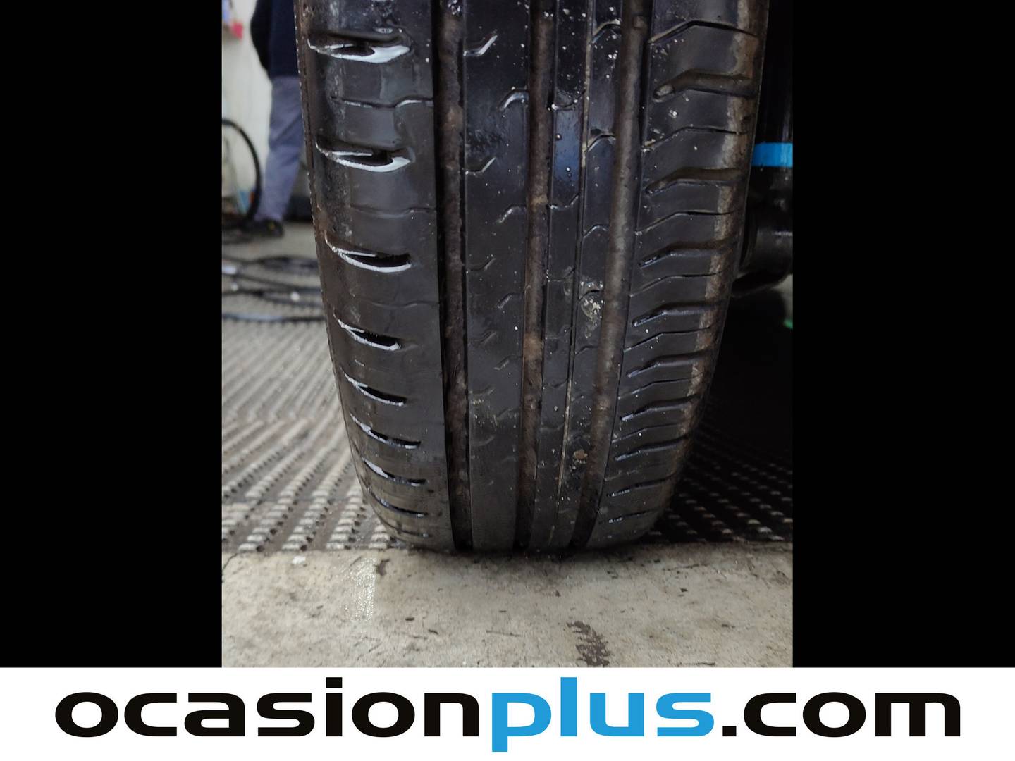 Toyota Aygo Toyota Aygo 1.0 70 x-cite (72 CV) de segunda mano