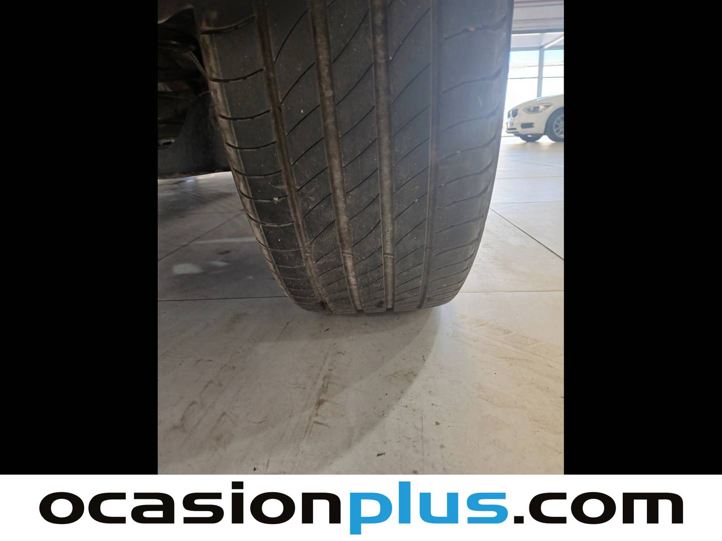 Foto Citroën C4 Citroen C4 BlueHDi 130 S&S Shine EAT8 (130 CV)