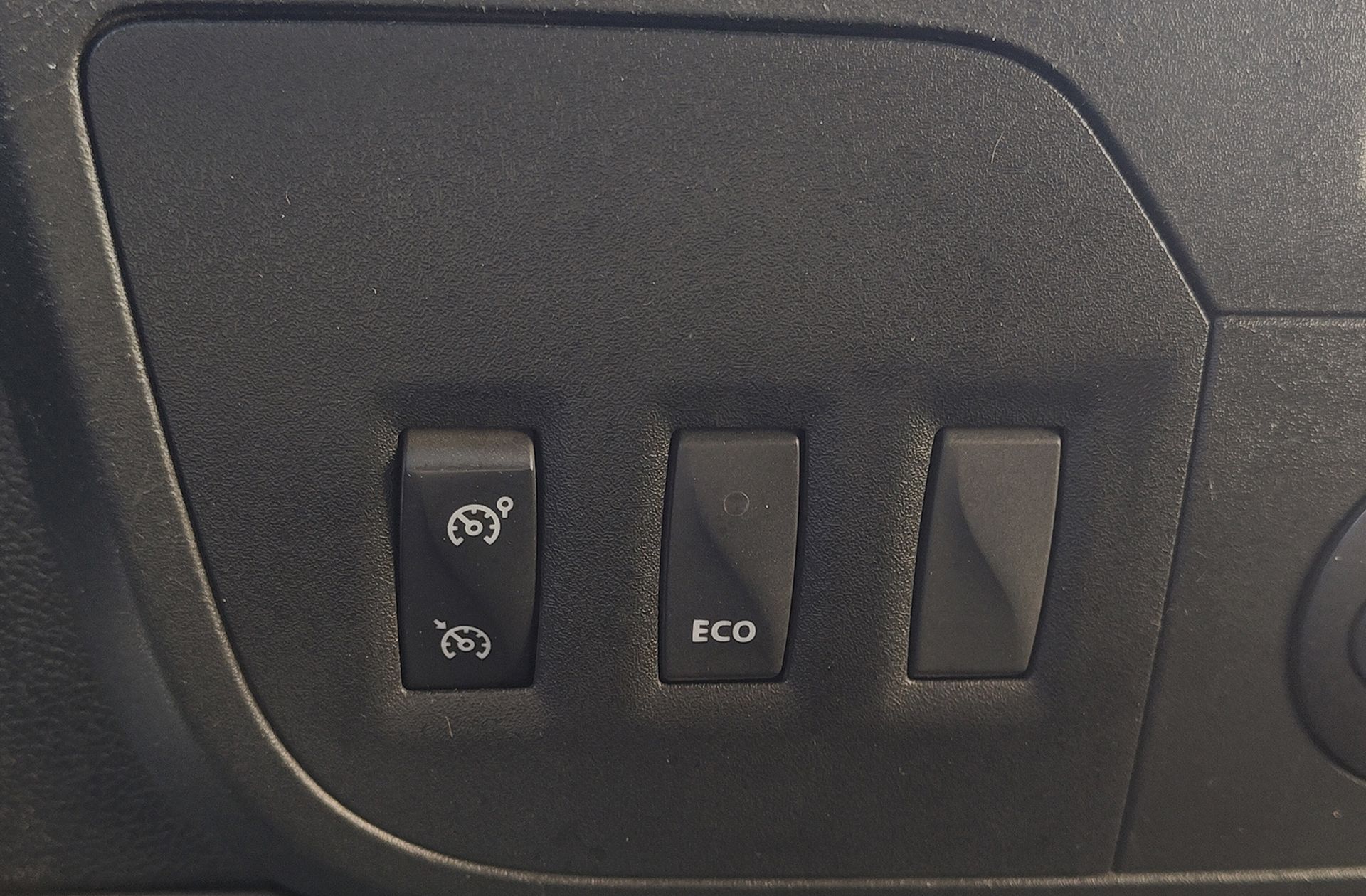 Nissan NV400 Furgon 2.3 dCi Comfort 3.5T L2H2 FWD 3 plazas - foto 18