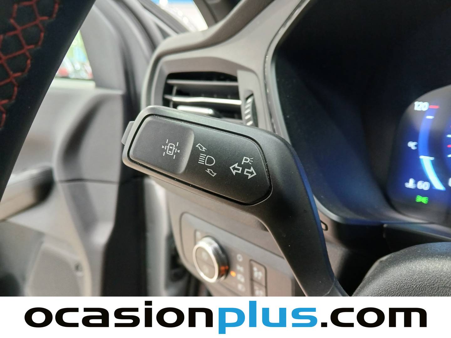 Ford Kuga Ford Kuga 1.5 EcoBoost S&S ST-Line 4x2 (150 CV) 150cv