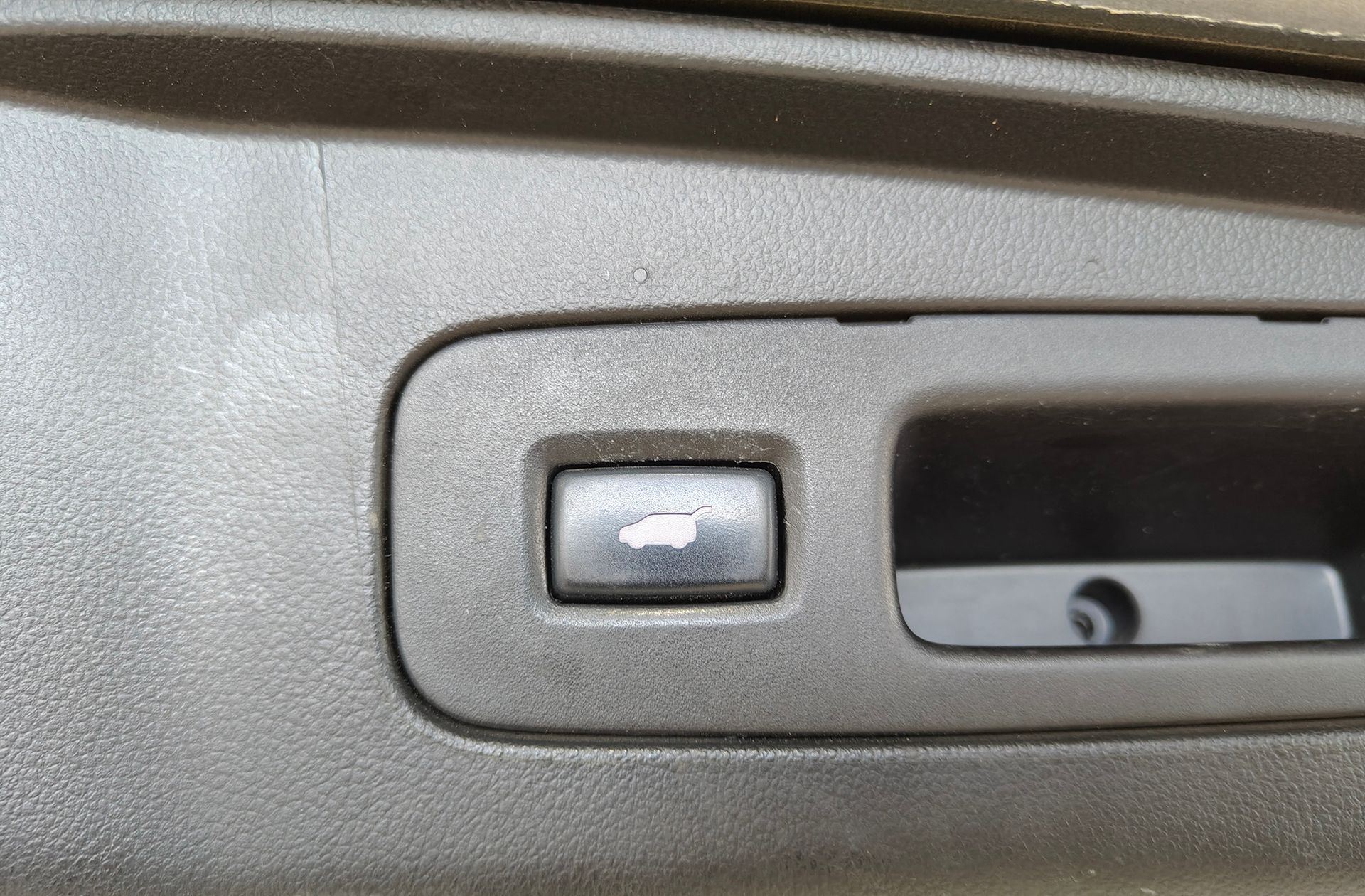 Honda CR-V 2.2 I-DTEC Luxury - foto 19