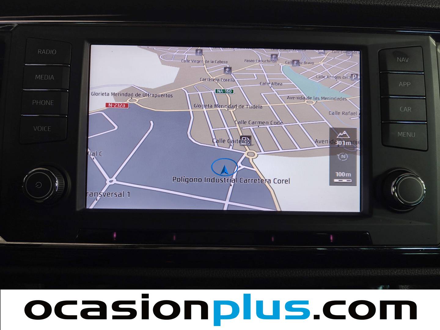 Equipamiento del Seat Ateca Seat Ateca 1.4 EcoTSI S&S Xcellence  (150 CV)