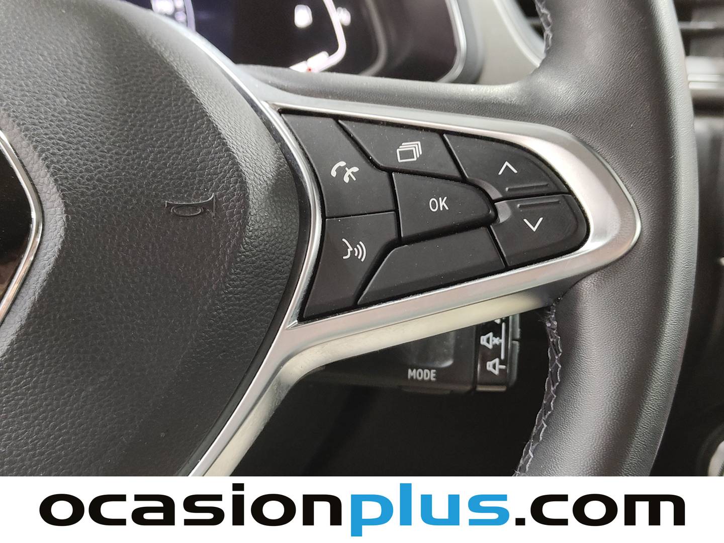 Renault Captur Renault Captur Zen TCe (130 CV) GPF barato