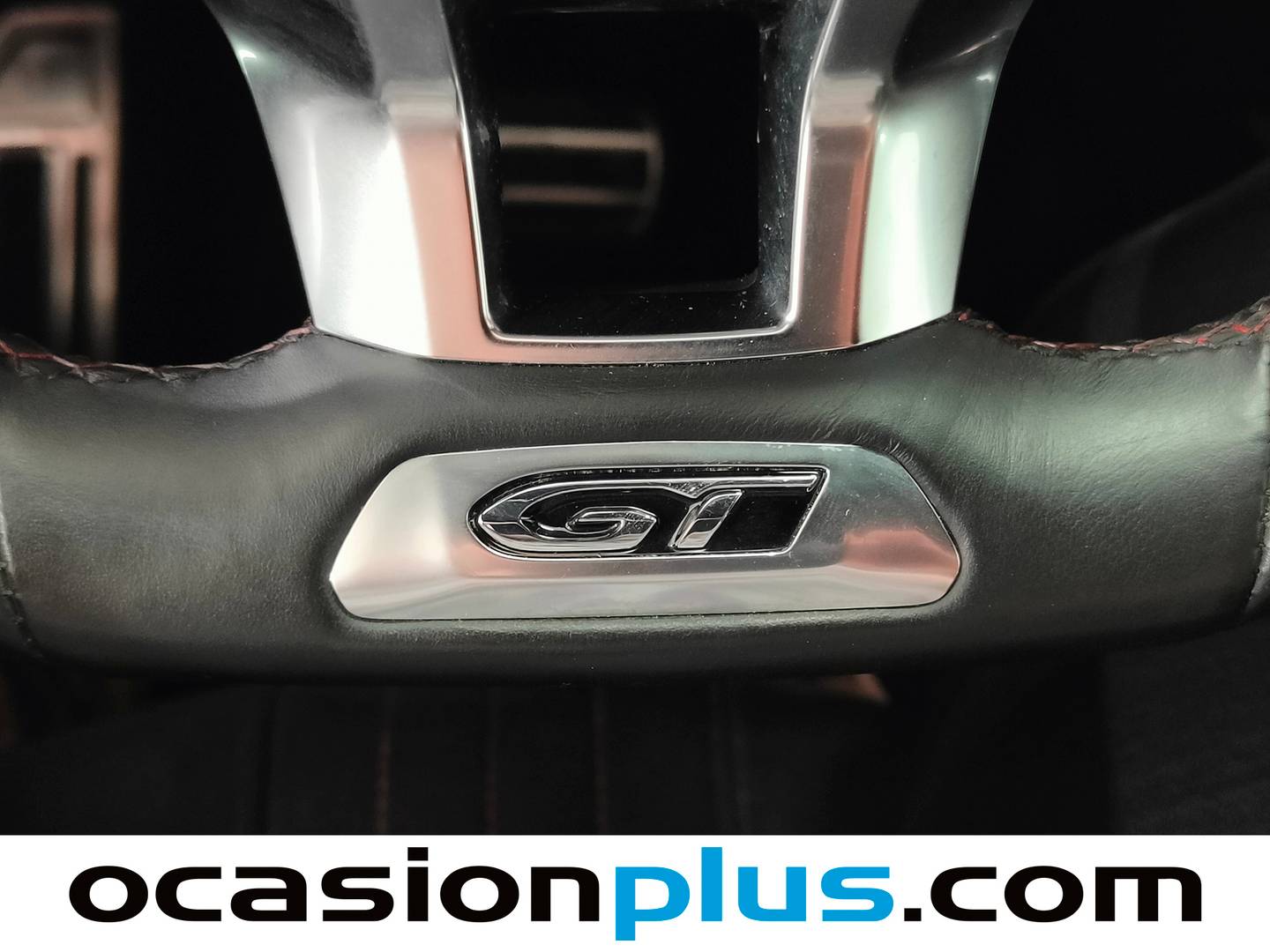 Extras y acabados del Peugeot 308 Peugeot 308 SW SW BlueHDI 130 GT EAT8 (130 CV)