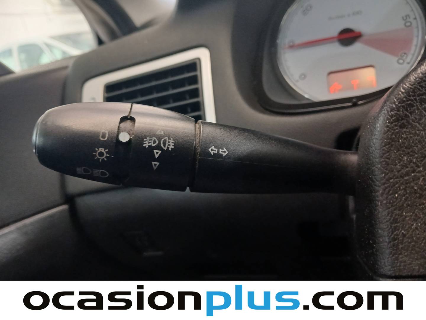 Foto Peugeot 307 Peugeot 307 CC 2.0 HDI cabrio  (136 CV)