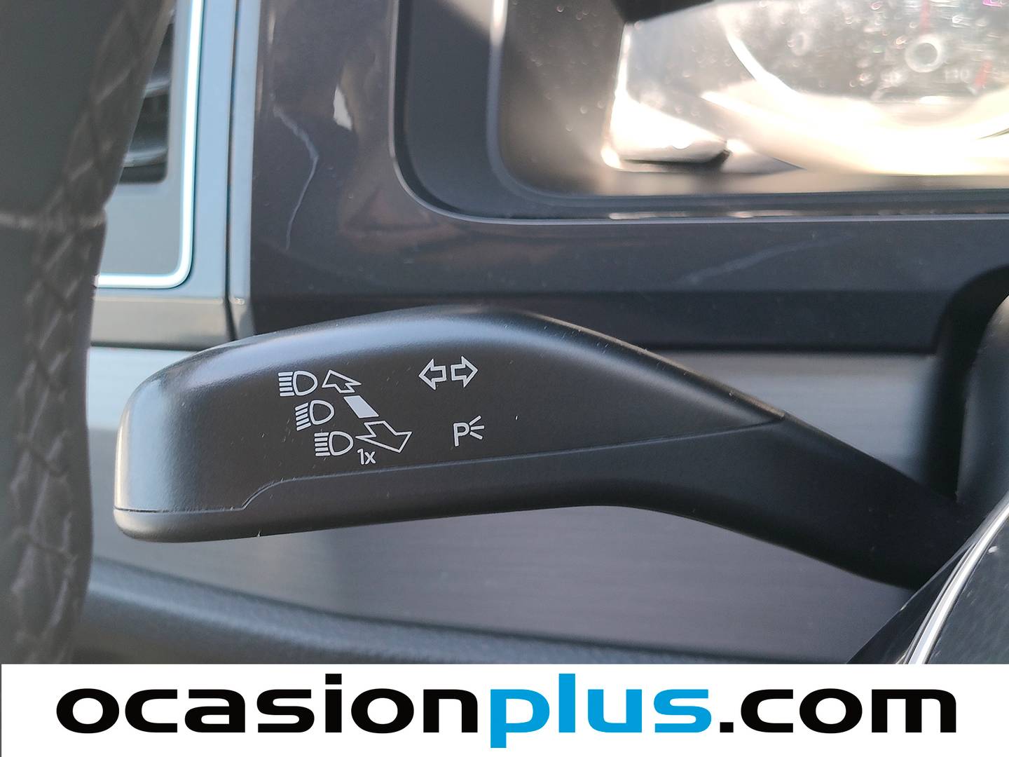 Volkswagen Multivan Volkswagen Multivan Premium Batalla Corta 2.0 TDI BMT (150 CV) DSG 7 Plazas seminuevo