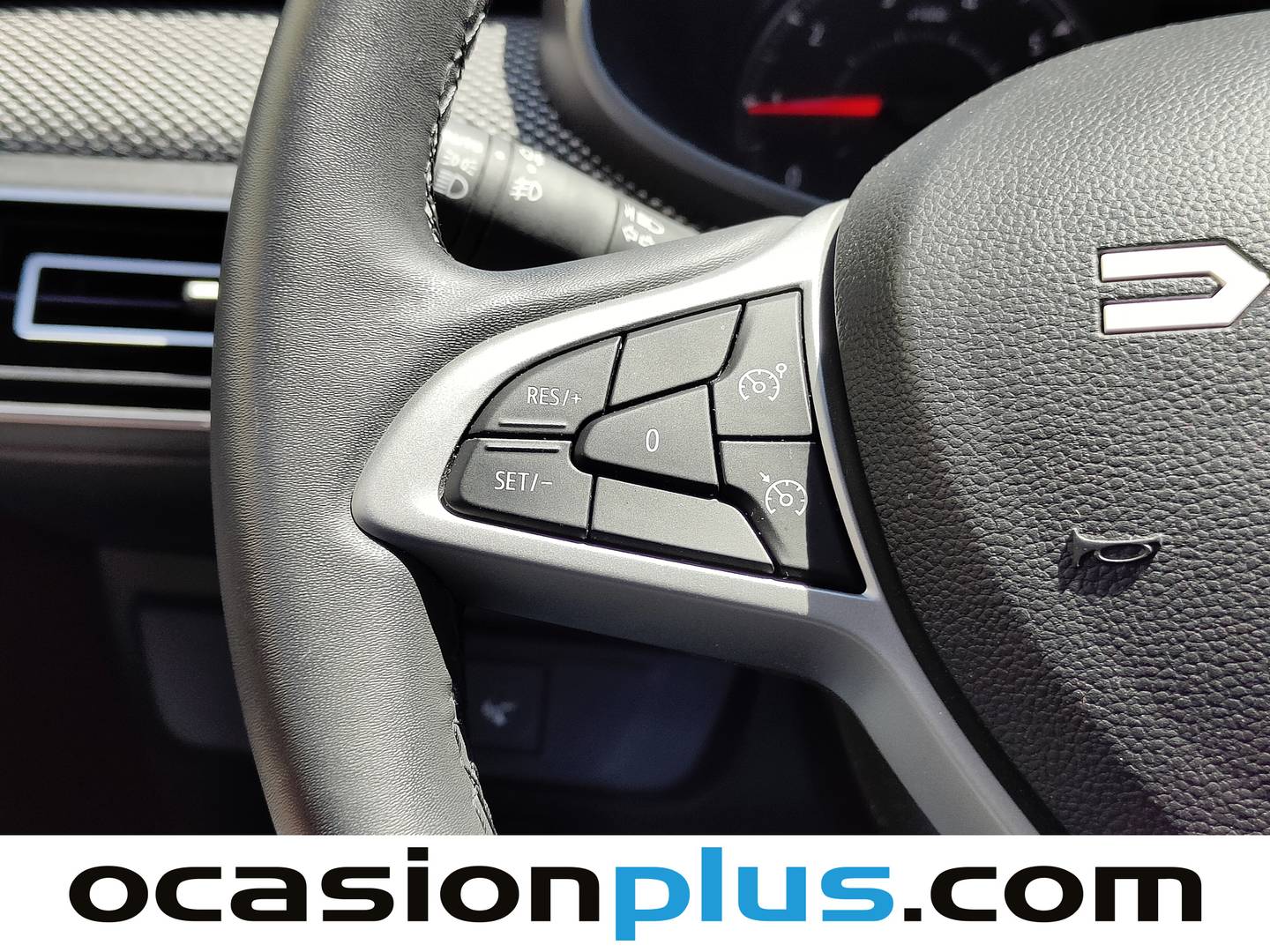 Dacia Sandero Dacia Sandero Expression (100CV) ECO-G 101cv