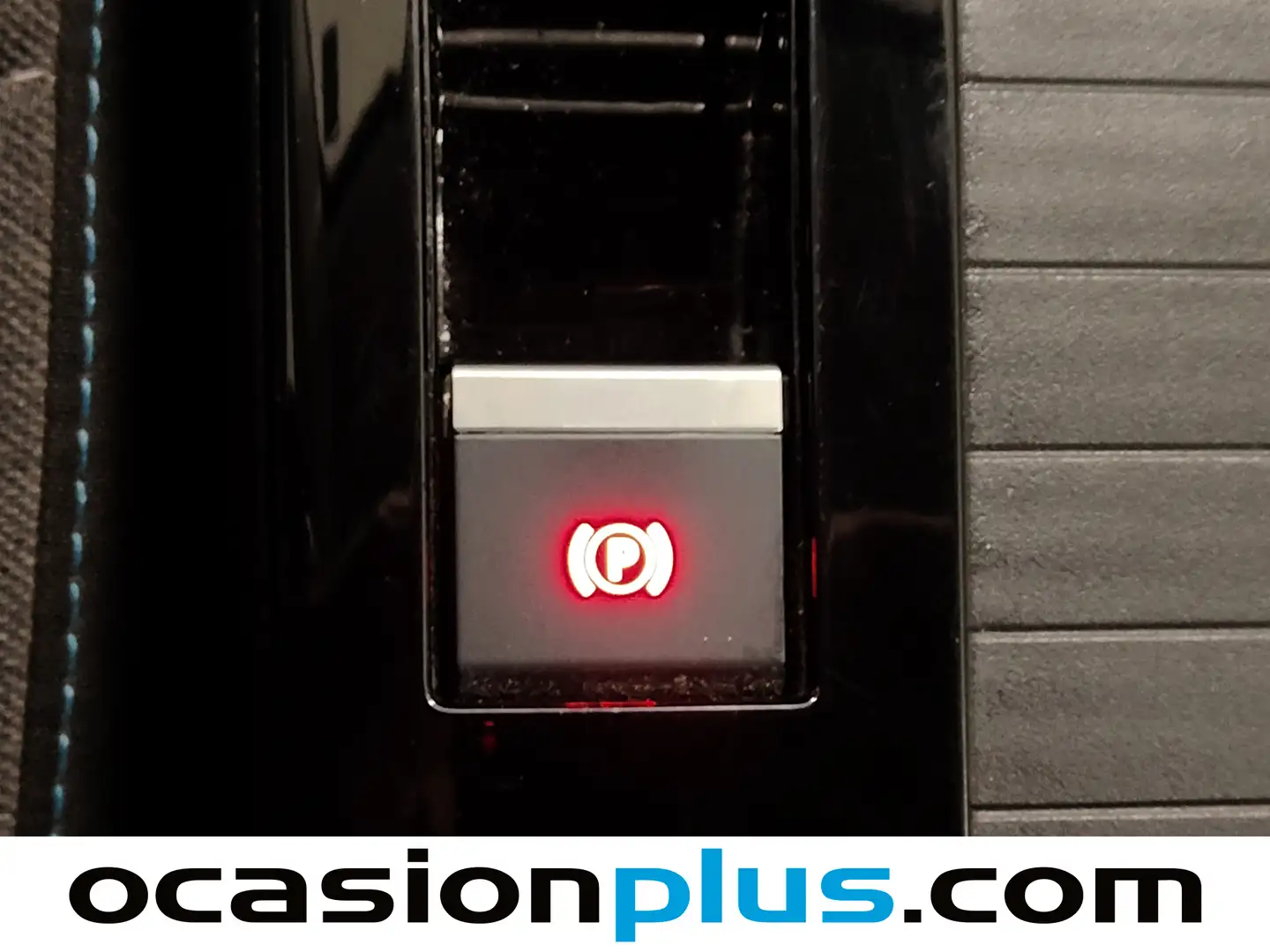 Foto Citroën C4 Citroen C4 PureTech 130 S&S 6v Feel Pack(130 CV)