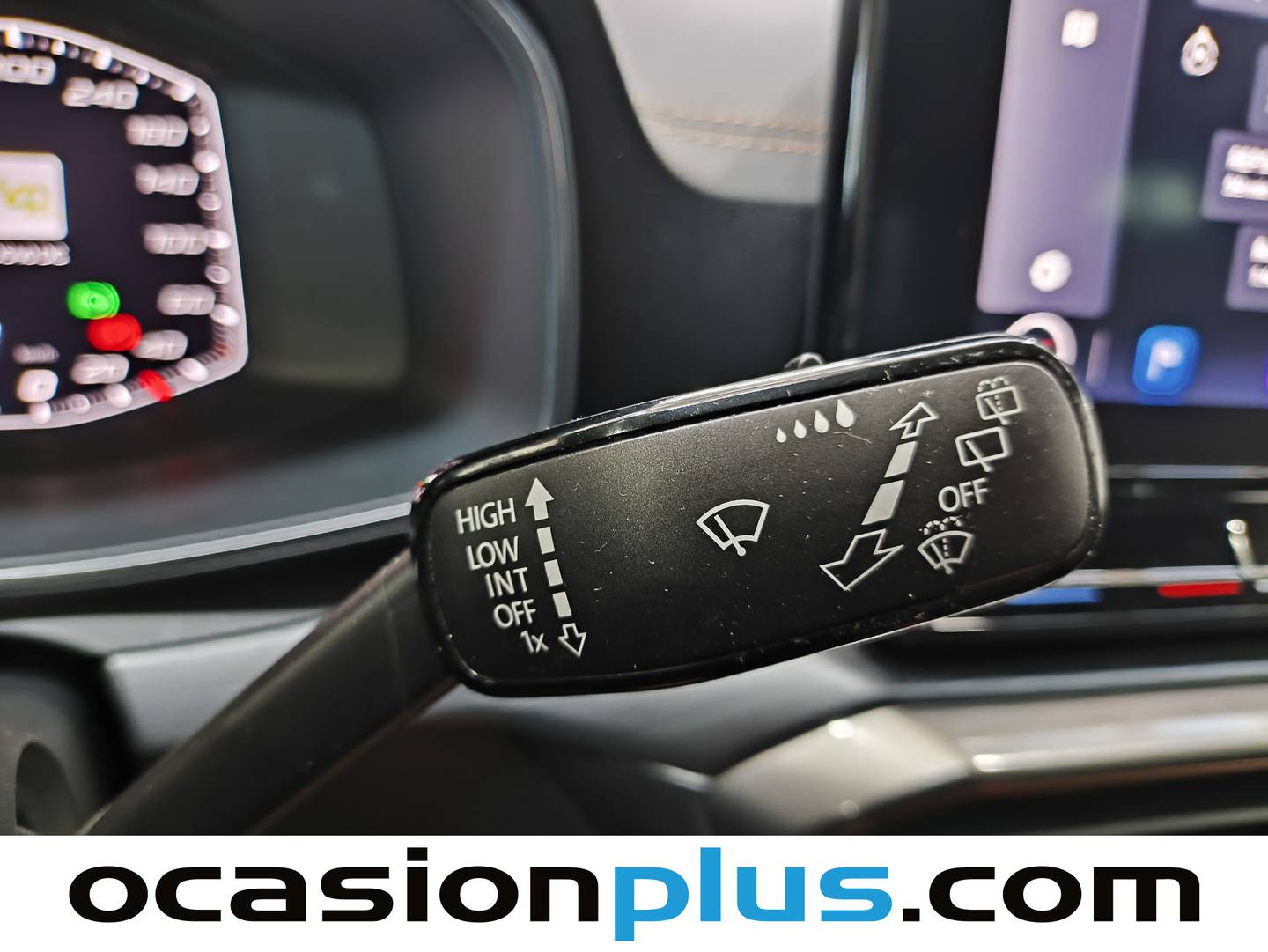 Foto Cupra Formentor CUPRA Formentor 2.0 TDI 4Drive DSG (150 CV)