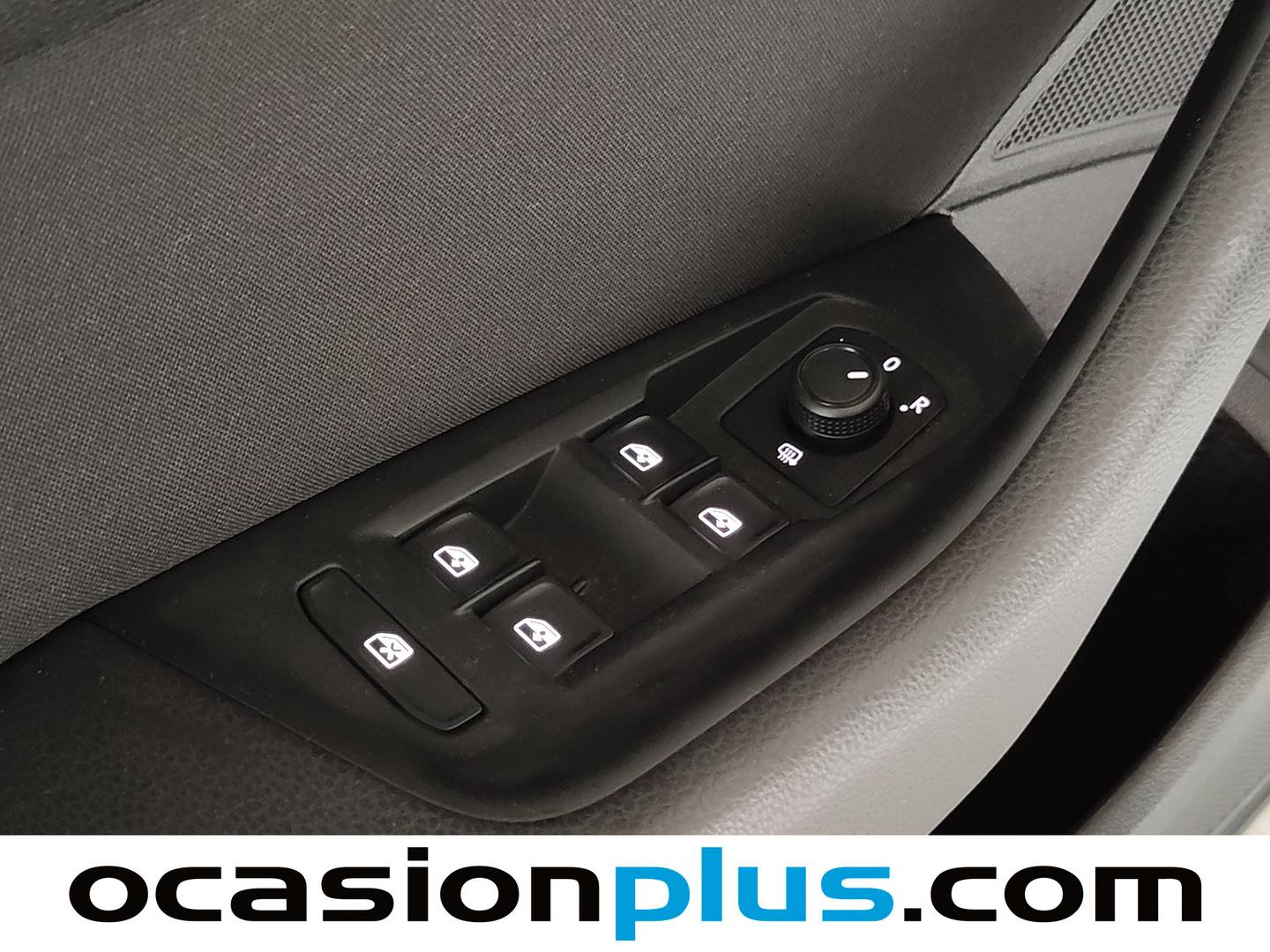 Foto Volkswagen Passat Volkswagen Passat Business 2.0 TDI (150 CV)