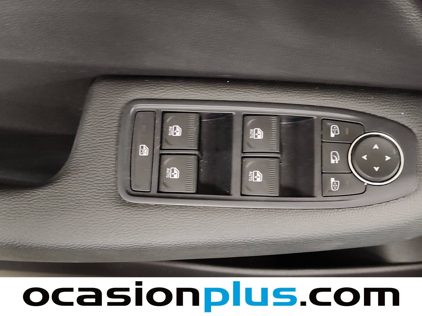 Foto Renault Clio Renault Clio Evolution dCi (100 CV)