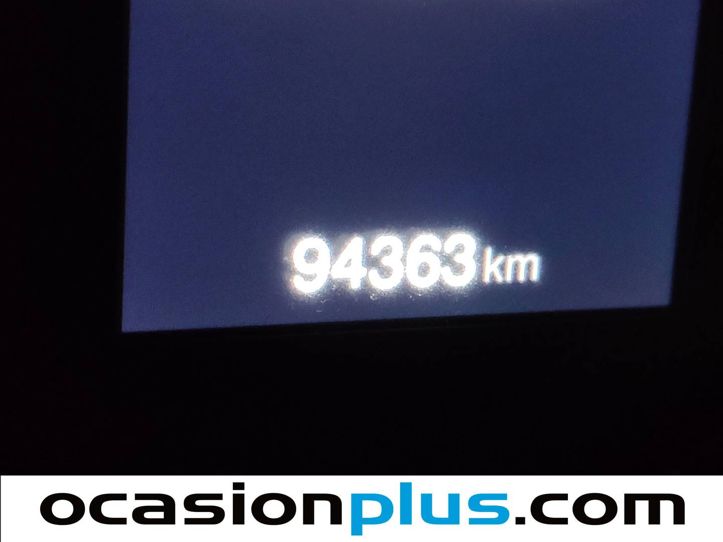 Fiat 500X Fiat 500X 1.0 Firefly T3 Sport (120 CV) seminuevo