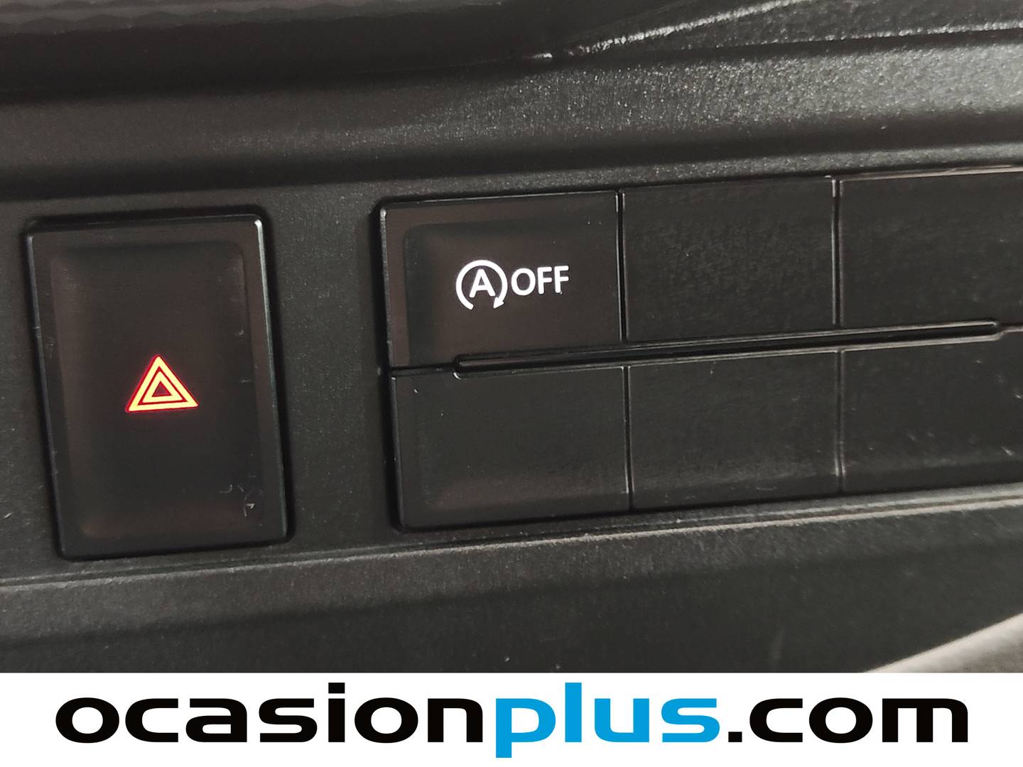 Extras del Volkswagen Transporter Volkswagen Transporter Furgon Batalla Corta TN 2.0 TDI BMT 4Motion (150 CV)